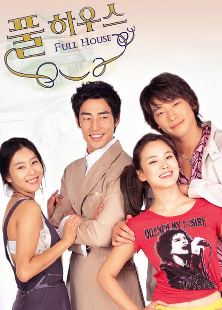 韩剧宋慧乔浪漫满屋女二,浪漫满屋宋慧乔换脸视频