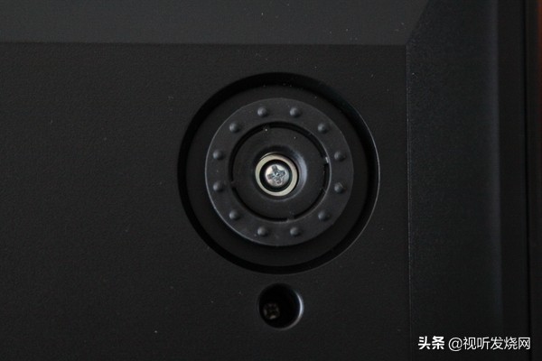 索尼ps-lx310bt黑胶唱片机,索尼黑胶唱机lx310bt功能介绍