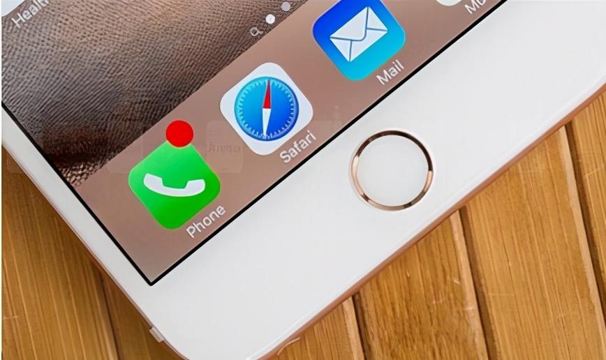 iphone的静音键不被模仿,iphone的侧边静音键有什么用