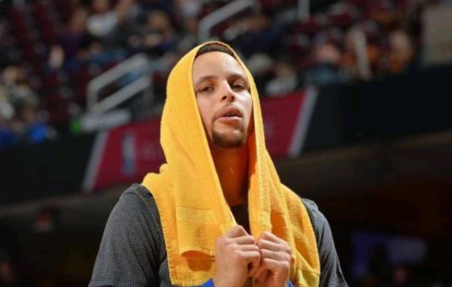 冷感运动毛巾麦迪,麦迪冷感毛巾怎么样