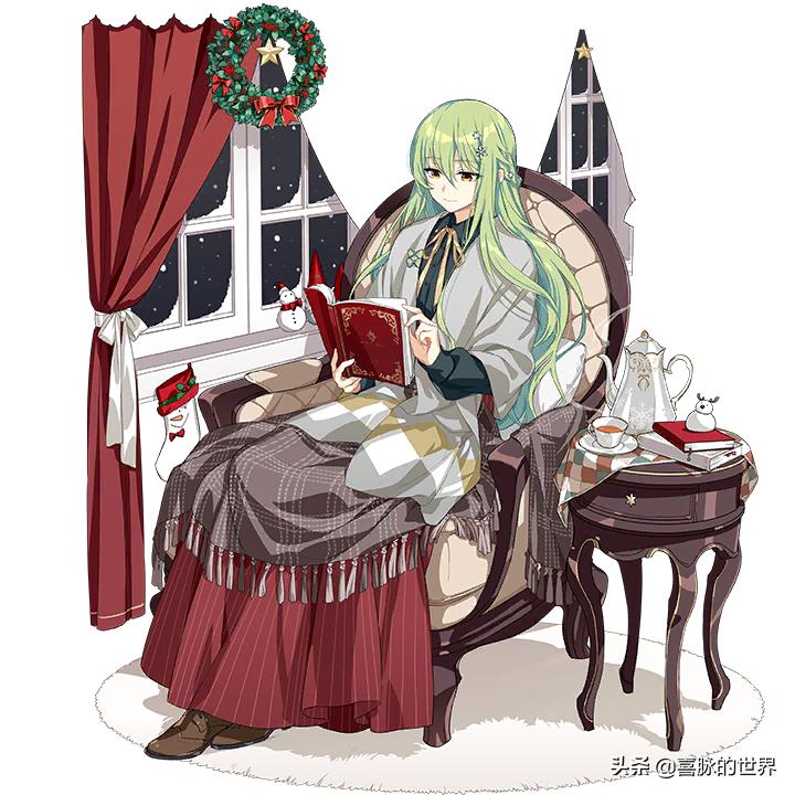 崩坏3普朗克圣痕攻略,崩三普朗克圣痕套装技能