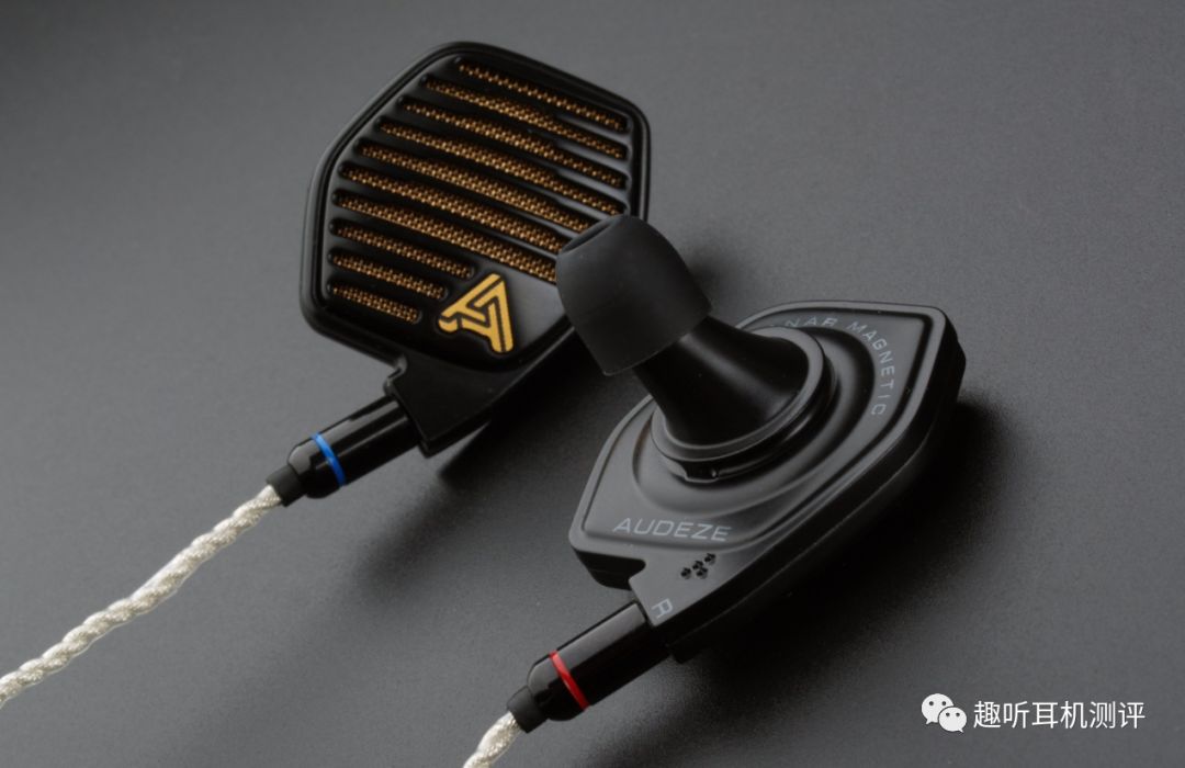 平板振膜式耳机好在哪,平板振膜耳机优缺点