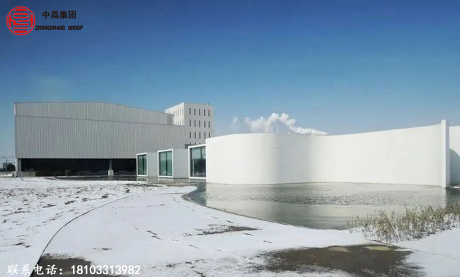 消防行业有什么好的吗,消防是一种什么样的工作