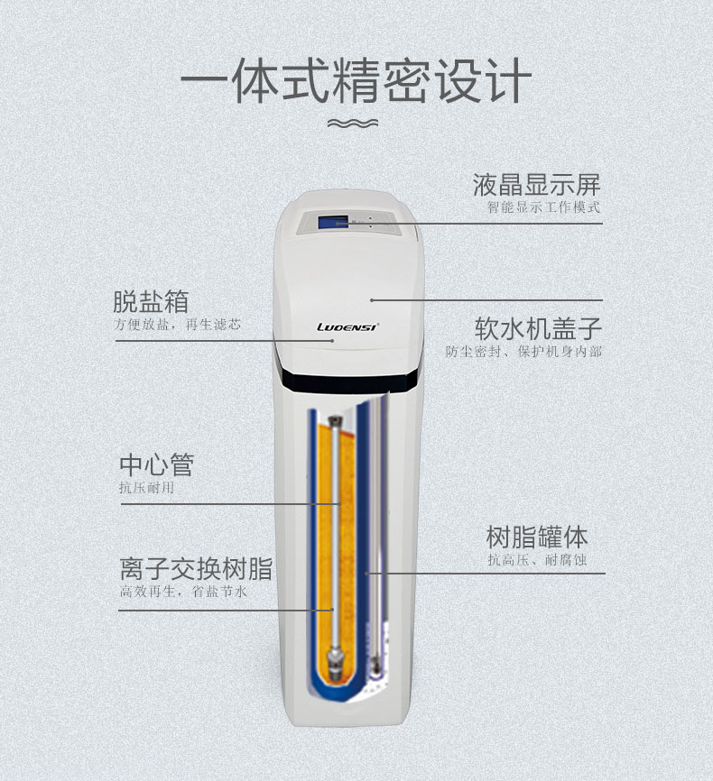 净水器到底实不实用,用净水器到底有没有必要