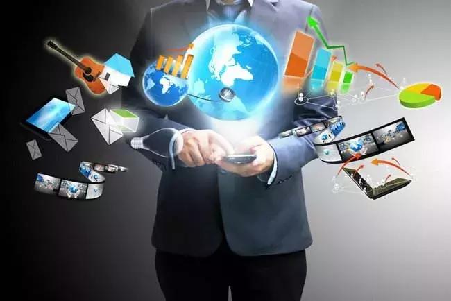 做微商不会引流怎么办,做微商没客源