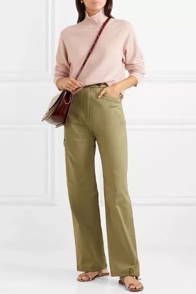 赵丽颖穿廉价的衣服,赵丽颖穿一件衣服