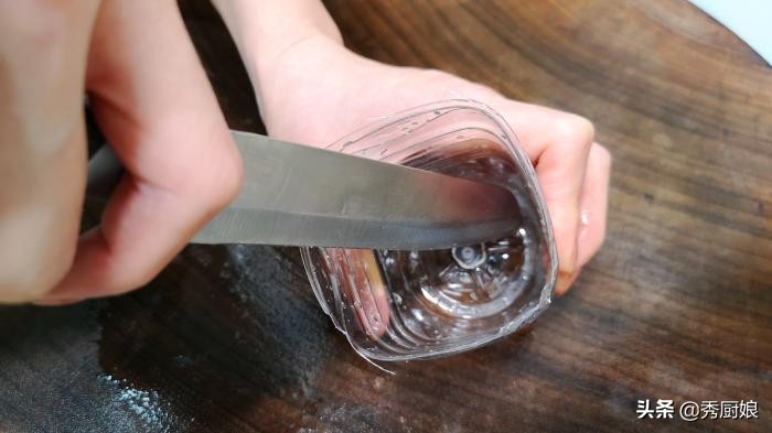 家庭自制生豆芽神器,在家生豆芽简单又靠谱