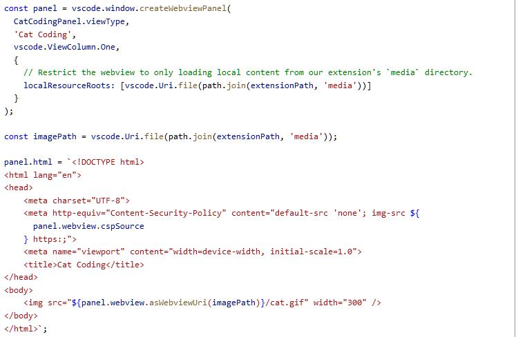 visualstudiocode2020插件,visualstudiocodepython