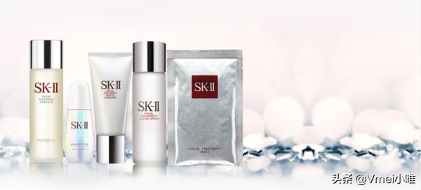 进口化妆品保质期一览表,国外原装进口化妆品如何看保质期