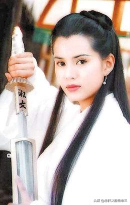 郭襄创立峨眉派时有杨过武功高吗,郭襄创立峨眉派