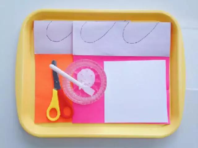 0-3岁儿童幼儿园游戏亲子益智游戏,蒙氏幼儿小游戏