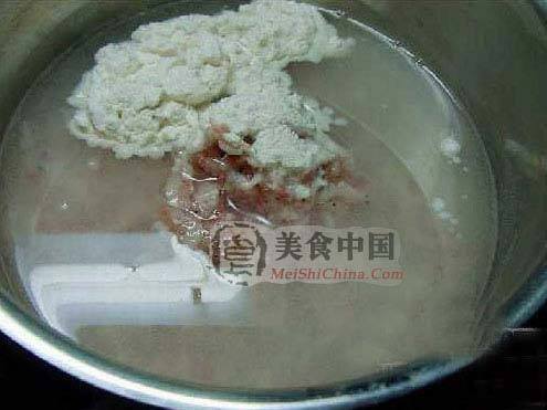 自己在家也能做泡菜酸辣开胃,开胃泡菜家常做法