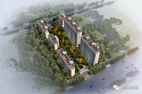 正商书香华府南阳测评,光山正商书香华府开盘价格