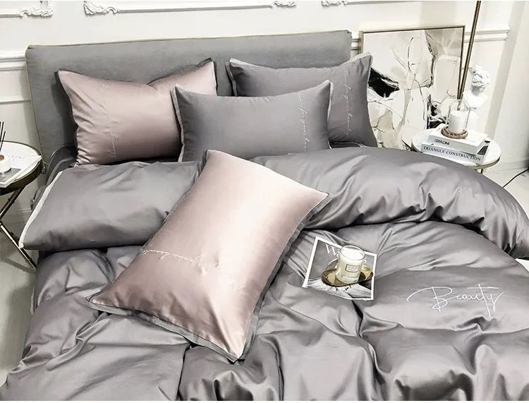 别被卖场再忽悠,9家软装店铺帮你3折买软装