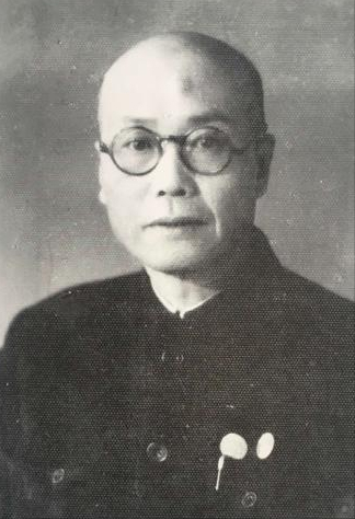 吴石：敌后“级别最高的潜伏者”，临刑前写下绝笔诗，令人敬佩