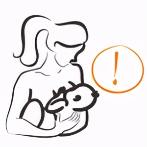 阿莫西林胶囊的用法及用量,阿莫西林胶囊的用处是什么