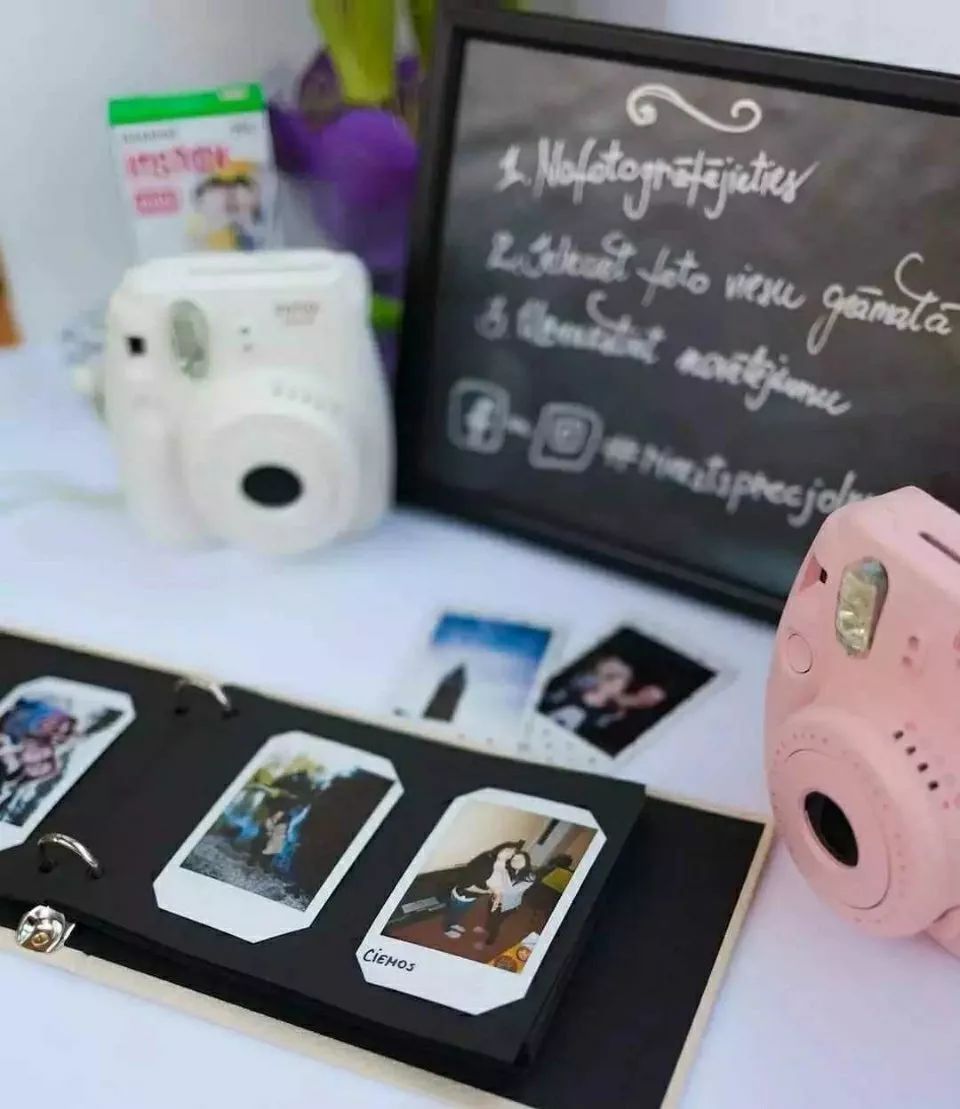 婚礼风格怎么才能独一无二,婚礼细节怎么设计避免泪目