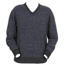 初学滑雪必备装备推荐,初次滑雪穿着