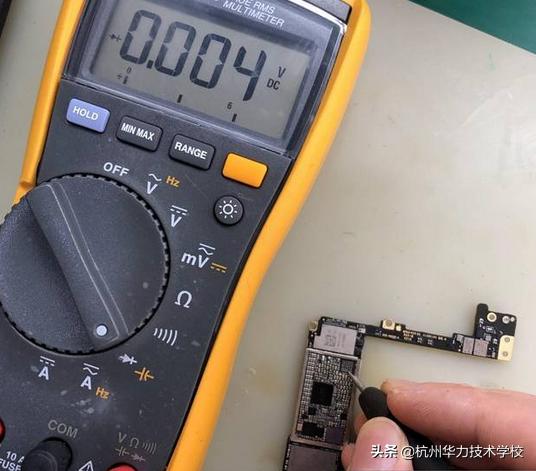 iphone7plus刷机无法激活基带问题,iphone7刷机以后出现无法激活