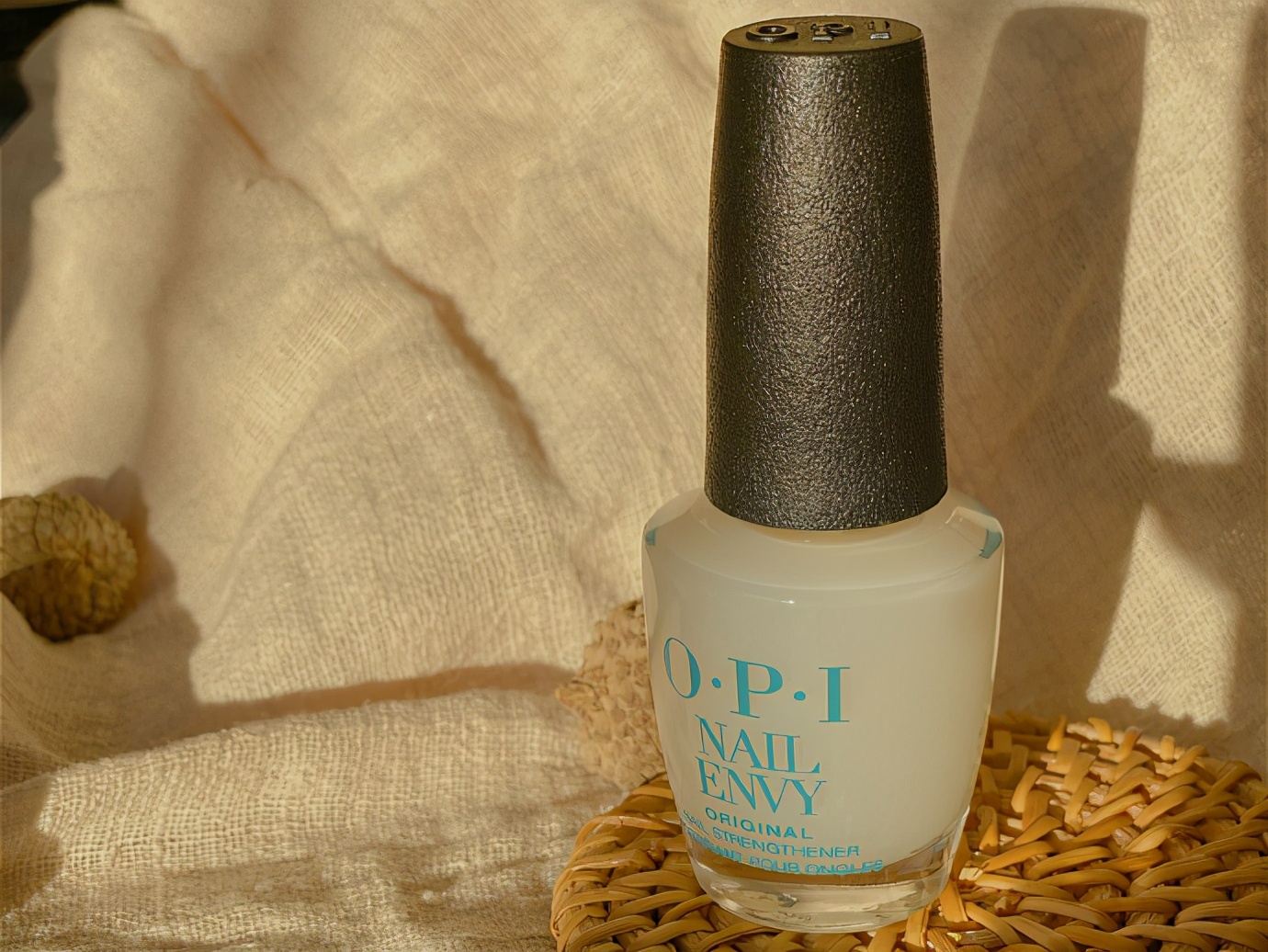 新手美甲攻略从此告别美甲店,美甲店美甲步骤详细及教程