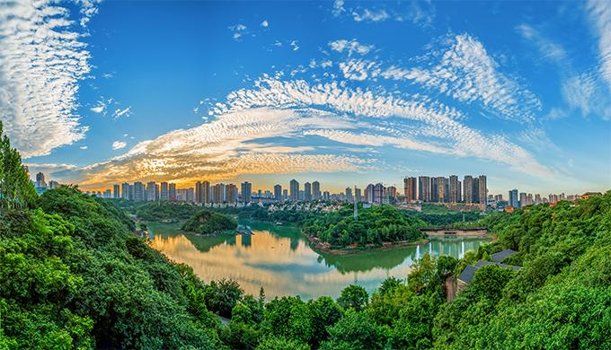 鍦颁骇璧勮瑙傚療,鍦颁骇鏂伴椈瑙傚療