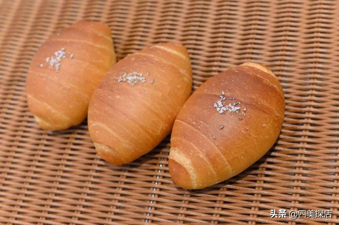 中心广场美食推荐下午茶 (一日三餐美食广场)