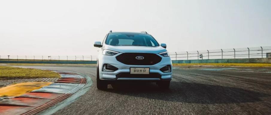 福特福克斯active实测,福特福克斯体验