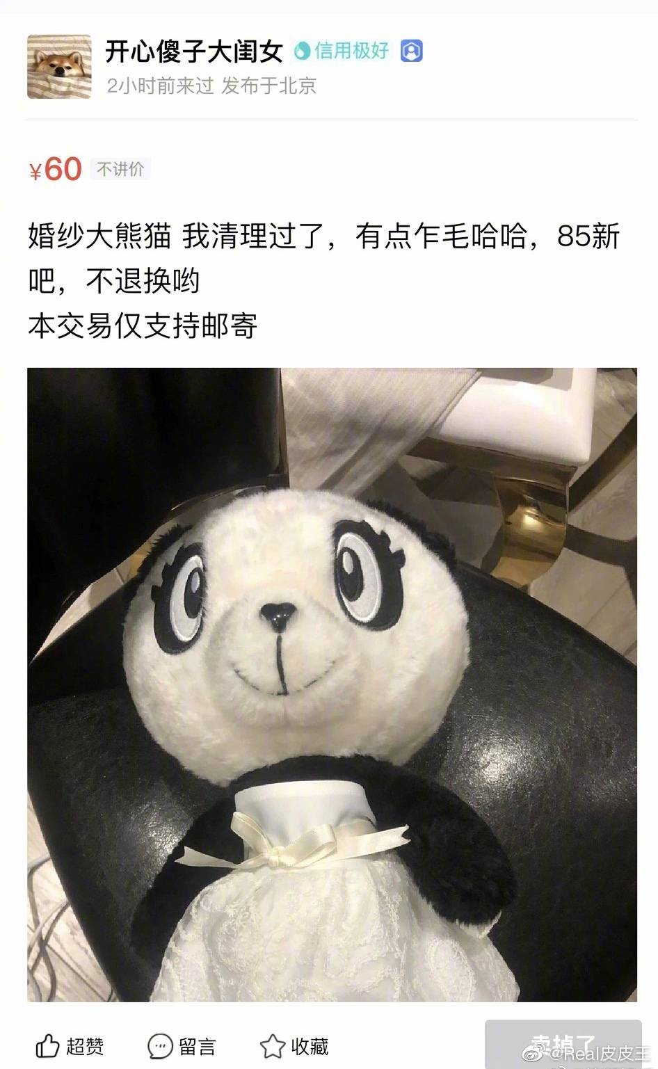 杜海涛沈梦辰邓紫棋,谢娜吴昕沈梦辰