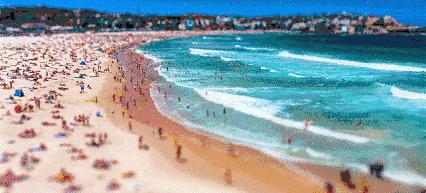 旅游天津周边哪好玩,天津旅游有海的地方