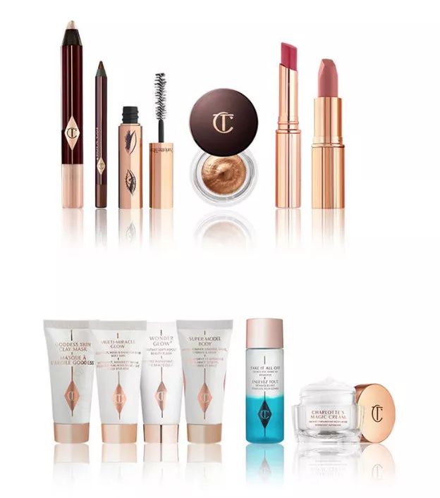 最近很火的倒数日视频,最火的倒数日历表