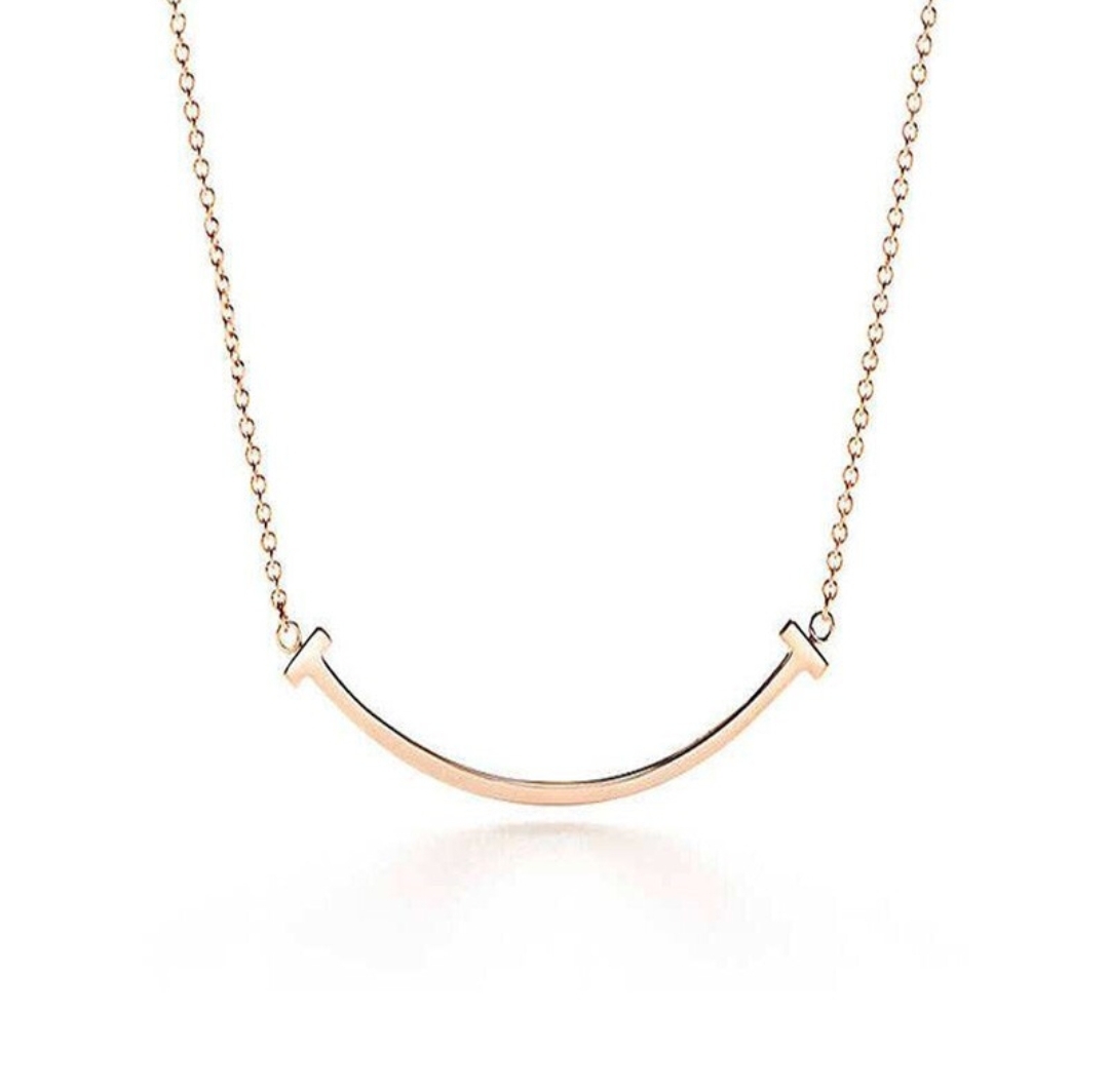 术后第二天安全渡过,术后的第十五天