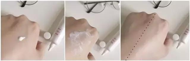 网红推荐不脱妆的隔离霜正品,抖音最火的隔离霜排行榜