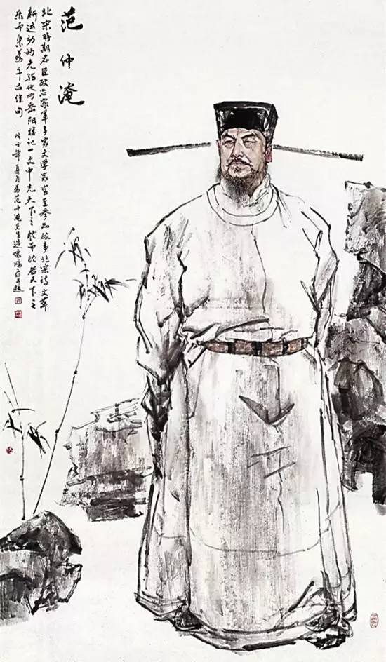 中国历史人物故事100篇读书笔记,中国历史人物故事100篇上