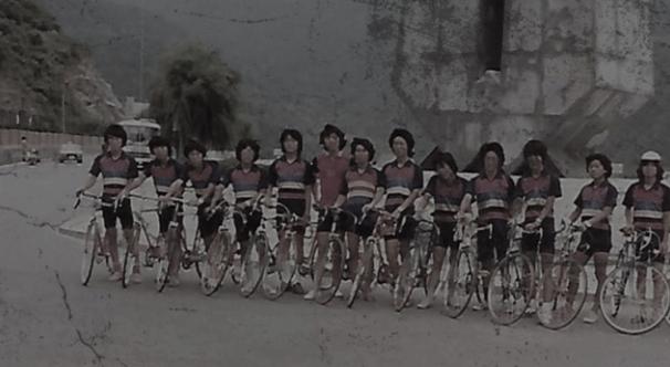 大叔发明汽车节油器,大叔发明拉风车视频