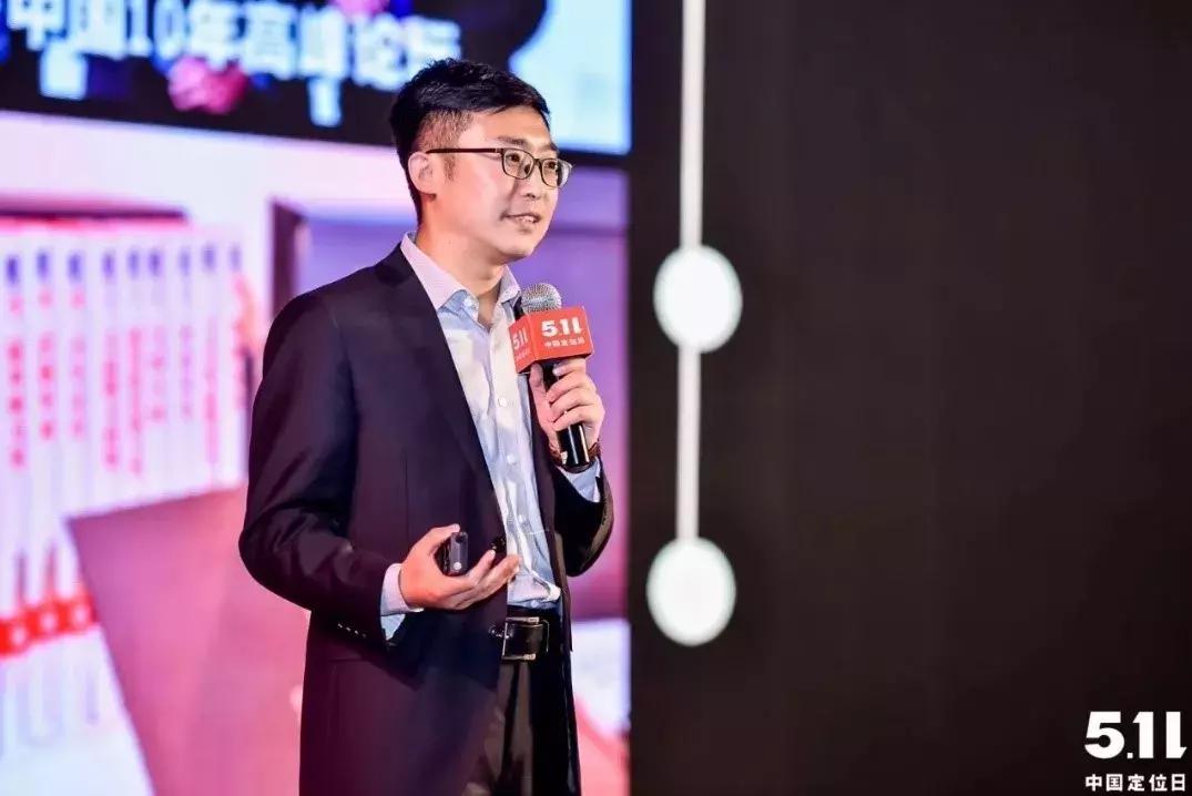 行业研究策略,行业逻辑和策略