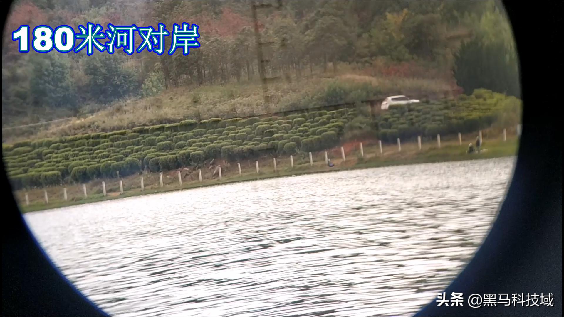 国产62式望远镜好吗,六二式军用望远镜盒内图片