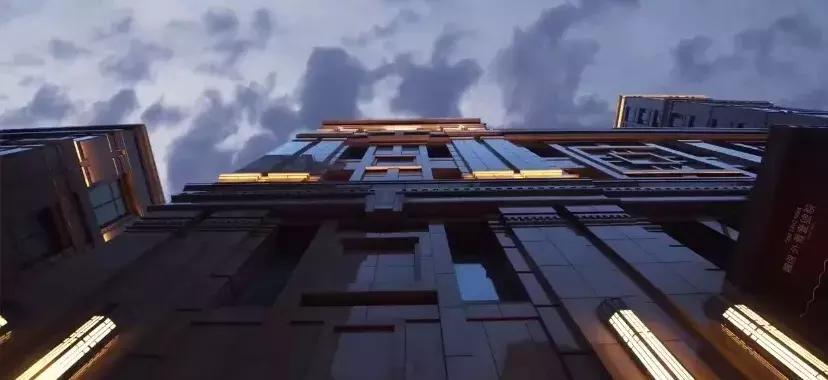 魔都豪宅全集,魔都核心地段豪宅