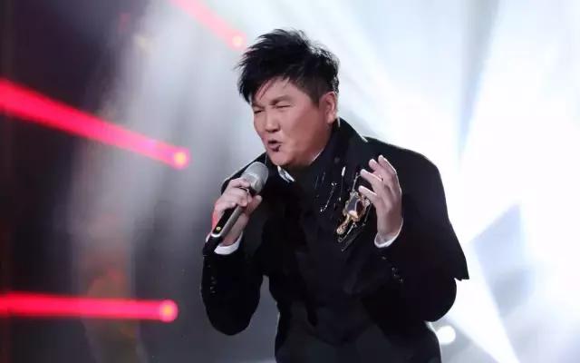 高音上不去怎么练流行歌曲,高音上不去低音下不来如何学唱歌