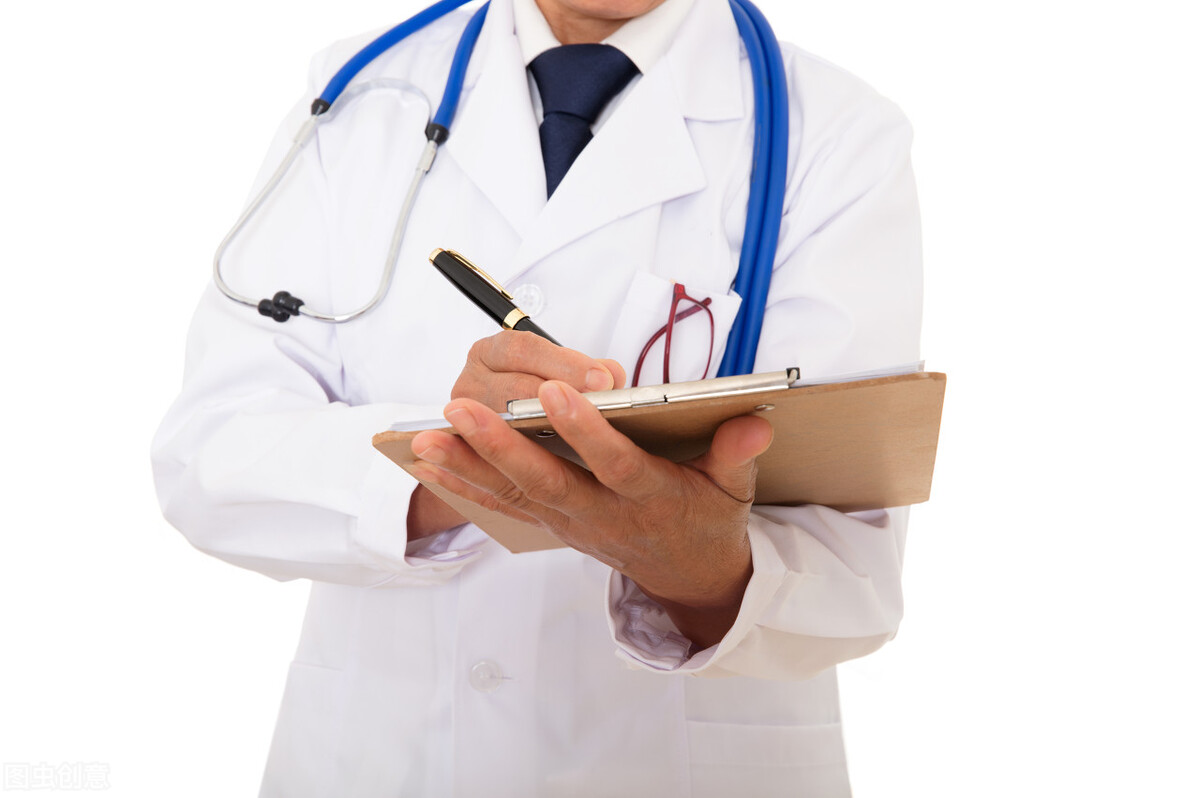 女性白癜风可以要孩子吗,女性出现白癜风怎么办