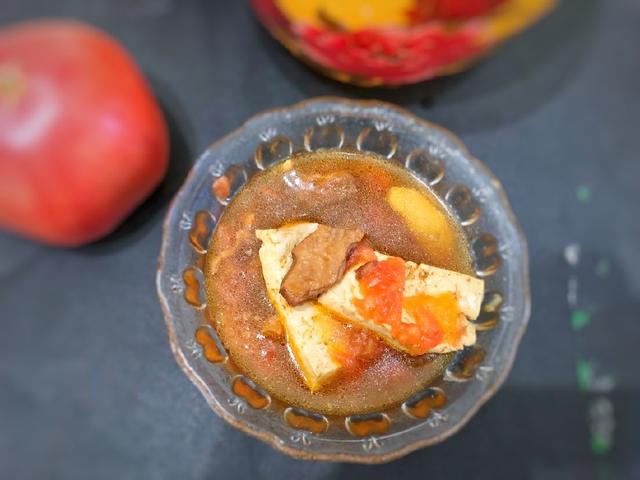 剩的熟牛肉怎么吃好吃,牛肉怎么做最营养还好吃又简单