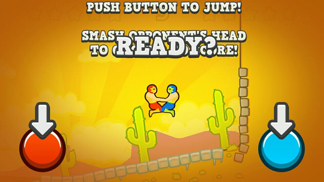 丧心病狂！令人百感交集的5款沙雕游戏你玩过几个？