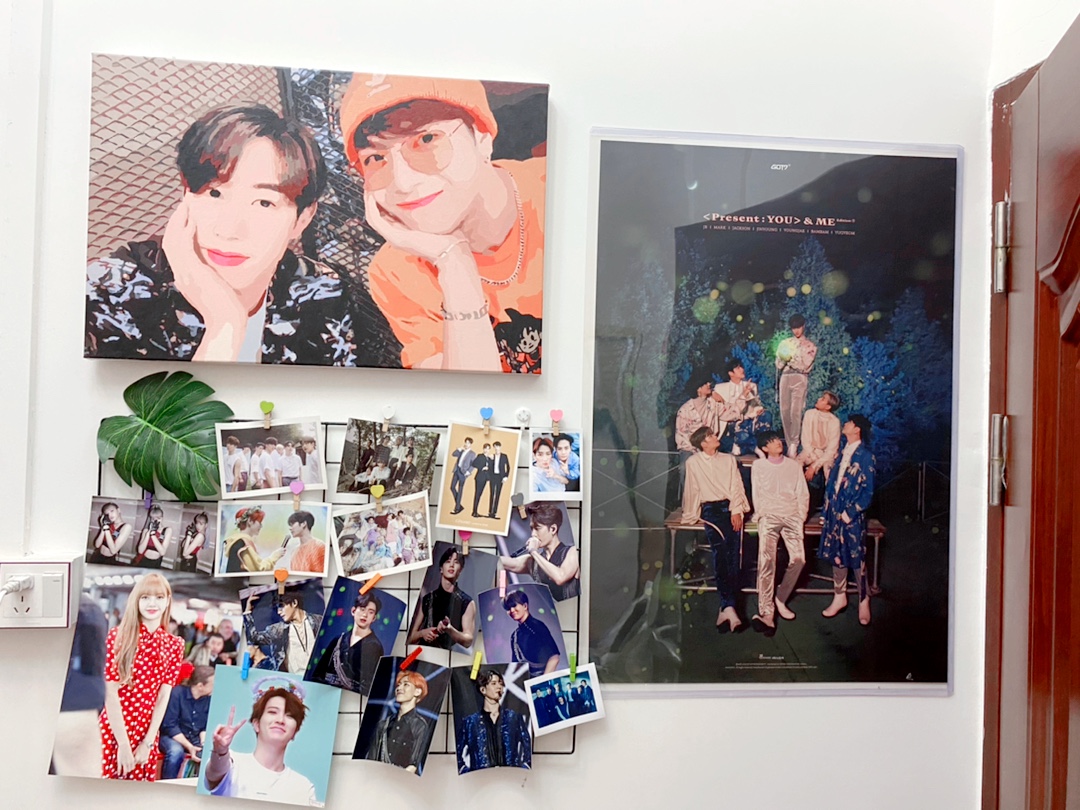 免钉贴牢固还是免钉胶牢固,免钉晾衣杆怎么装牢固