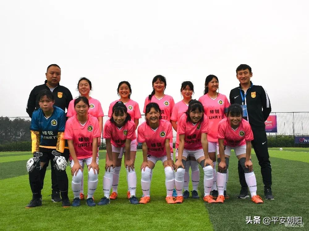 【您朝这儿瞧】王钢：我的支教日记