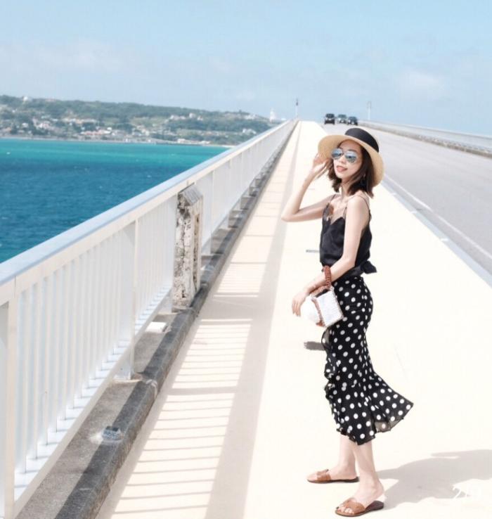 机加酒不用3000元！盘点5个能玩出小资感觉的「高CP值」旅游国家