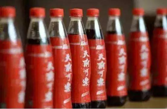 那些九五后不知道的madeinChongqing