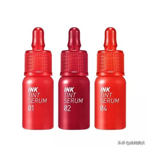 工厂复工发kn95口罩用三天可以吗,教你最美口罩妆