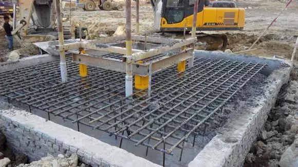 钢筋工程中最核心的300条问题参考,钢筋工程最强的问答