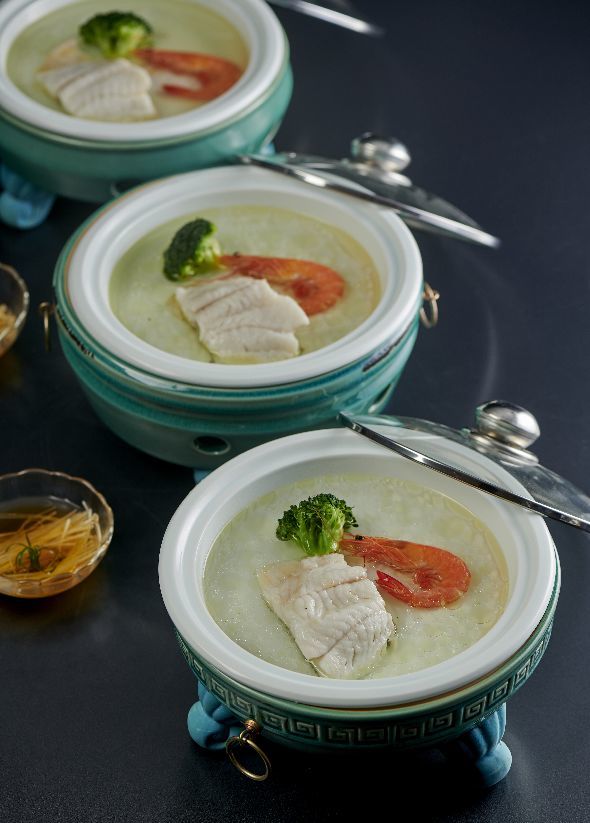 武汉三五醇所有菜品,武汉美食地图攻略