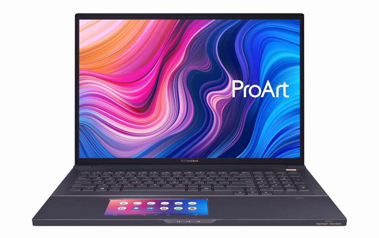 华硕rtx4060ti显卡装机推荐,华硕主机6000左右的配置