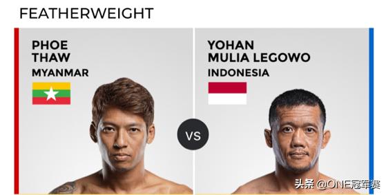 从足球到体坛全集,从足球到黑帮